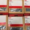 1504770-3 23 pcs Packs Mixed screw, MFT