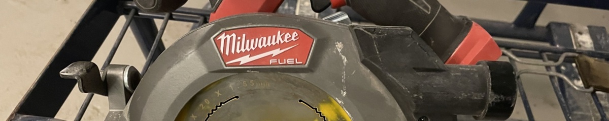 Bild som representerar auktionen - UKR Power Source AB i konkurs