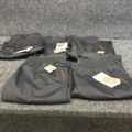 1504804-2 5 pcs Shell pants Björnkläder Skydry, size 3XL
