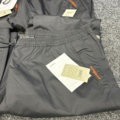 1504804-3 5 pcs Shell pants Björnkläder Skydry, size 3XL