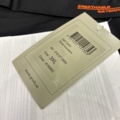 1504804-4 5 pcs Shell pants Björnkläder Skydry, size 3XL