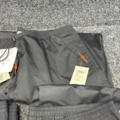 1504804-5 5 pcs Shell pants Björnkläder Skydry, size 3XL