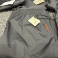 1504804-7 5 pcs Shell pants Björnkläder Skydry, size 3XL