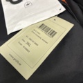 1504804-10 5 pcs Shell pants Björnkläder Skydry, size 3XL