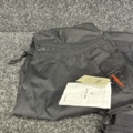 1504804-11 5 pcs Shell pants Björnkläder Skydry, size 3XL