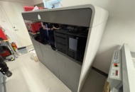 1471279 3D-skrivare - 3D Systems ProJet 5500X