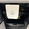 1471279-17 3D-skrivare - 3D Systems ProJet 5500X
