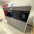 1471279-3 3D-skrivare - 3D Systems ProJet 5500X