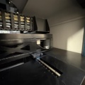 1471279-23 3D-skrivare - 3D Systems ProJet 5500X