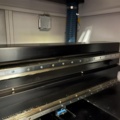 1471279-28 3D-skrivare - 3D Systems ProJet 5500X