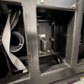 1471279-29 3D-skrivare - 3D Systems ProJet 5500X