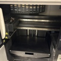 1471279-30 3D-skrivare - 3D Systems ProJet 5500X
