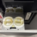 1471279-16 3D-skrivare - 3D Systems ProJet 5500X