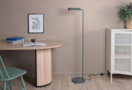 1490590 Lamp and hanger