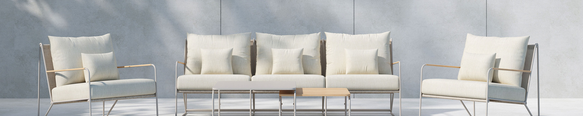 Bild som representerar auktionen - Möbeloutlet från Venture Design