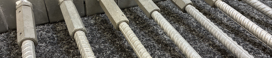 Bild som representerar auktionen - Avyttring beslag & spik från bl.a. Joma & Essve