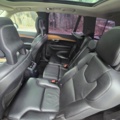 1504983-12 Volvo XC90 T8 TwEn AWD Geartronic, 407hk, 2017