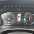1504983-6 Volvo XC90 T8 TwEn AWD Geartronic, 407hk, 2017