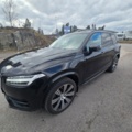 1504983-1 Volvo XC90 T8 TwEn AWD Geartronic, 407hk, 2017