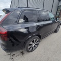 1504983-3 Volvo XC90 T8 TwEn AWD Geartronic, 407hk, 2017