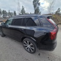 1504983-4 Volvo XC90 T8 TwEn AWD Geartronic, 407hk, 2017