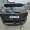 1504983-5 Volvo XC90 T8 TwEn AWD Geartronic, 407hk, 2017