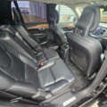 1504983-13 Volvo XC90 T8 TwEn AWD Geartronic, 407hk, 2017