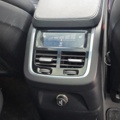1504983-10 Volvo XC90 T8 TwEn AWD Geartronic, 407hk, 2017