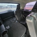 1504983-11 Volvo XC90 T8 TwEn AWD Geartronic, 407hk, 2017