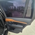 1504983-17 Volvo XC90 T8 TwEn AWD Geartronic, 407hk, 2017