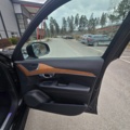 1504983-18 Volvo XC90 T8 TwEn AWD Geartronic, 407hk, 2017