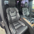 1504983-14 Volvo XC90 T8 TwEn AWD Geartronic, 407hk, 2017