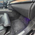 1504983-15 Volvo XC90 T8 TwEn AWD Geartronic, 407hk, 2017