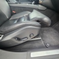 1504983-19 Volvo XC90 T8 TwEn AWD Geartronic, 407hk, 2017