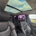 1504983-9 Volvo XC90 T8 TwEn AWD Geartronic, 407hk, 2017