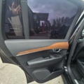 1504983-20 Volvo XC90 T8 TwEn AWD Geartronic, 407hk, 2017