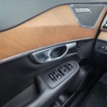 1504983-21 Volvo XC90 T8 TwEn AWD Geartronic, 407hk, 2017