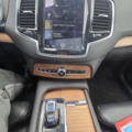 1504983-7 Volvo XC90 T8 TwEn AWD Geartronic, 407hk, 2017