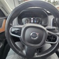 1504983-8 Volvo XC90 T8 TwEn AWD Geartronic, 407hk, 2017
