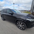 1504983-2 Volvo XC90 T8 TwEn AWD Geartronic, 407hk, 2017