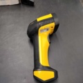 1505033-2 Barcode scanner - 3 pcs, Datalogic, PowerScan PD9630