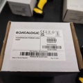 1505033-5 Barcode scanner - 3 pcs, Datalogic, PowerScan PD9630
