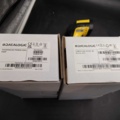 1505033-6 Barcode scanner - 3 pcs, Datalogic, PowerScan PD9630
