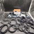 1505034-1 Barcode scanner - Datalogic, Touch90, with cables, holder