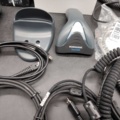 1505034-9 Barcode scanner - Datalogic, Touch90, with cables, holder