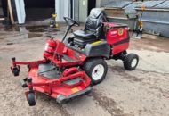 1505079 Toro Groundmaster 3280-D