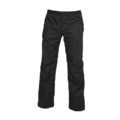 1504804-1 5 pcs Shell pants Björnkläder Skydry, size 3XL