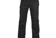 1504804 5 pcs Shell pants Björnkläder Skydry, size 3XL