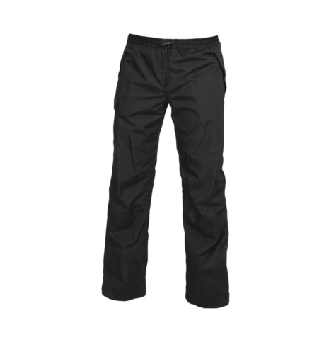 1504804-1 5 pcs Shell pants Björnkläder Skydry, size 3XL
