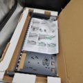 1505036-17 Electronics section - keyboards, cables, network cards, label printers, electrical cabinets